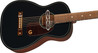 Gretsch Jim Dandy Parlor Deltoluxe Acoustic Black Top - 2711030511-2711030511_gre_ins_cbr_1_nr.jpg