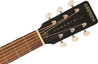 Gretsch Jim Dandy Parlor Deltoluxe Acoustic Black Top - 2711030511-2711030511_gre_ins_hft_1_nr.jpg
