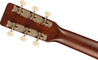 Gretsch Jim Dandy Parlor Deltoluxe Acoustic Black Top - 2711030511-2711030511_gre_ins_hbk_1_nr.jpg