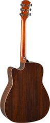 Yamaha A1M MKII Electro Acoustic in Vintage Natural - 445954-A1R_VN_b_0001_from_a1r_vn_20200519_809x2000_bf65bdbc10096b49b73c6a62a6f9e5c4.jpg