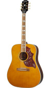 Epiphone Inspired By Gibson Hummingbird In Aged Natural Antique Gloss - 416753-front-banner-1600_900.jpg