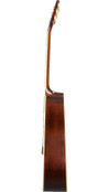 Epiphone Inspired By Gibson Hummingbird In Aged Natural Antique Gloss - 416754-side-banner-1600_900.jpg
