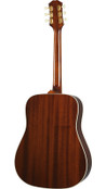 Epiphone Inspired By Gibson Hummingbird In Aged Natural Antique Gloss - 416755-back-banner-1600_900.jpg