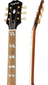 Epiphone Inspired By Gibson Hummingbird In Aged Natural Antique Gloss - 416756-neck-side-1600_900.jpg
