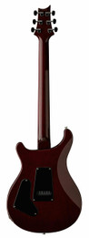 PRS S2 Custom 24 Electric Guitar in Faded Gray Black Purple Burst - C5M4F2HTIBTN55VGI-S2-Custom-24-Faded-Gray-Black-Purple-Burst_back.jpg