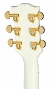 Epiphone 1959 ES-355 in Classic White - EC35559CWVGH1-EC35559CWVGH1_hs_back.jpg