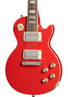 Epiphone Power Players Les Paul Electric Guitar in Lava Red with Accessories - 523908-Epiphone-Power-Player-Les-Paul-Lava-Red-Body.jpg