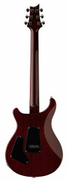PRS S2 Custom 24-08 Electric Guitar in Faded Gray Black Purple Burst - C6M4F2HTIBTNBBAGI-S2-Custom-24-08-Faded-Gray-Purple-Burst_back.jpg