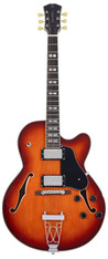 Sire Larry Carlton H7F Electric Guitar in Tobacco Burst - H7FTB-H7F-Tobacco-Burst-I-Dealers.jpg