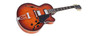 Sire Larry Carlton H7F Electric Guitar in Tobacco Burst - H7FTB-H7F-Tobacco-Burst-VII-Dealers.jpg