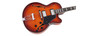 Sire Larry Carlton H7F Electric Guitar in Tobacco Burst - H7FTB-H7F-Tobacco-Burst-IV-Dealers.jpg