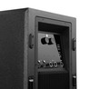 LD MAUI 44 G2 SUB - Additional Powered 15" Subwoofer for MAUI 44 G2 - 471819-LDMAUI44G2SUB_6.jpg