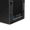 LD MAUI 44 G2 SUB - Additional Powered 15" Subwoofer for MAUI 44 G2 - 471820-LDMAUI44G2SUB_7.jpg