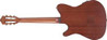 Ibanez FRH10N-NTF Nylon-String Electro Acoustic Guitar in Natural Flat - p_region_FRH10N_NTF_5B_03_sub_4.jpg