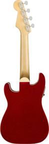 Fender Fullerton Stratocaster Ukulele in Candy Apple Red - 0970523509-0970523509_fen_ins_bck_1_rl.jpg