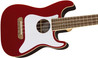 Fender Fullerton Stratocaster Ukulele in Candy Apple Red - 0970523509-0970523509_fen_ins_cbr_1_nr.jpg