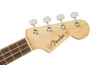 Fender Fullerton Stratocaster Ukulele in Candy Apple Red - 0970523509-0970523509_fen_ins_hft_1_nr.jpg