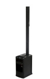 JBL EON ONE MK2 All-in-One Rechargeable Column PA System JBL EON ONE MK2 - 467894-JBL_EON ONE_MK22 - 360_14.jpg