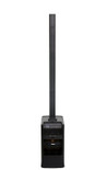 JBL EON ONE MK2 All-in-One Rechargeable Column PA System JBL EON ONE MK2 - 467896-JBL_EON ONE_MK22 - 360_18.jpg