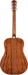 Fender PD-220E Dreadnought Electro Acoustic Guitar in Natural - 490086-Fender PD-220E Dreadnought Electro Acoustic Guitar in Natural 3.jpg
