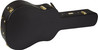 Fender PD-220E Dreadnought Electro Acoustic Guitar in Natural - 490089-Fender PD-220E Dreadnought Electro Acoustic Guitar in Natural 10.jpg