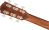 Fender PD-220E Dreadnought Electro Acoustic Guitar in Natural - 490093-Fender PD-220E Dreadnought Electro Acoustic Guitar in Natural 7.jpg