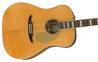 Fender King Vintage Electro Acoustic Guitar in Aged Natural - 0971012334-0971012334_fen_ins_cbr_1_nr.jpg