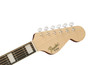 Fender King Vintage Electro Acoustic Guitar in Aged Natural - 0971012334-0971012334_fen_ins_hft_1_nr.jpg