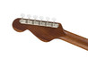 Fender King Vintage Electro Acoustic Guitar in Aged Natural - 0971012334-0971012334_fen_ins_hbk_1_nr.jpg