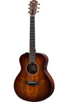Taylor GS Mini-e Koa Plus Electro-Acoustic - 373528-Taylor-GSMini-e-Koa-Plus-frl-2019.jpg