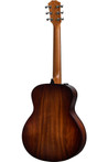 Taylor GS Mini-e Koa Plus Electro-Acoustic - 373529-Taylor-GSMini-e-Koa-Plus-bkl-2019.jpg
