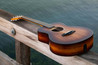 Taylor GS Mini-e Koa Plus Electro-Acoustic - 421982-69E1V_bQ.jpg