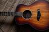 Taylor GS Mini-e Koa Plus Electro-Acoustic - 421983-FdyFK75g.jpg