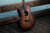 Taylor GS Mini-e Koa Plus Electro-Acoustic - 421984-N-GS0gSw.jpg