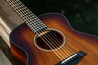 Taylor GS Mini-e Koa Plus Electro-Acoustic - 421985-NSYro1Ag.jpg