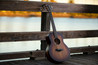 Taylor GS Mini-e Koa Plus Electro-Acoustic - 421987-VPsbeo4w.jpg