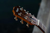 Taylor GS Mini-e Koa Plus Electro-Acoustic - 421988-zEGLhmQo.jpg