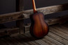 Taylor GS Mini-e Koa Plus Electro-Acoustic - 421989-pxSUEw68.jpg