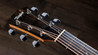 Taylor 212ce Walnut Electro-Acoustic in Natural - F204001111007961000-Taylor-212ce-2209013077-gallery-09-2023.jpg