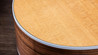Taylor 212ce Walnut Electro-Acoustic in Natural - F204001111007961000-Taylor-212ce-2209013077-gallery-04-2023.jpg