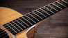 Taylor 212ce Walnut Electro-Acoustic in Natural - F204001111007961000-Taylor-212ce-2209013077-gallery-08-2023.jpg