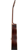 Epiphone Inspired By Gibson J-45 In Aged Vintage Sunburst Gloss - 416777-side-banner-1600_900.jpg