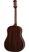 Epiphone Inspired By Gibson J-45 In Aged Vintage Sunburst Gloss - 416778-back-banner-1600_900.jpg