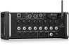 Behringer X AIR XR16 Digital Mixer - 321194-1549636360222.jpg