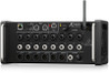 Behringer X AIR XR16 Digital Mixer - 321195-1549636371433.jpg