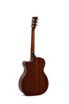 Sigma 000MC-15E Mahogany 000 Electro Acoustic - 398729-o_1dg513kh87e61nnur41qmn41ue.jpg