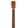Martin 000-C10E Road Series Special Electo-Acoustic in Sapele - CFM-GTR-000C10E-SAPE-000C-10E_h.jpg