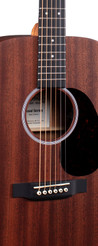 Martin Road Series 000-10E Electro Acoustic in Sapele - 000-10E Sapele_t.jpg
