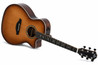 Sigma Modern Series GBCE-3-SB+ Blackwood Cutaway Electro Acoustic Guitar - SIG-GBCE-3-SBPLUS-Sigma-Modern-Series-GBCE-3-SB-Plus-Angle.jpg