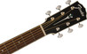 Fender Paramount PD-220E Dreadnought Electro-Acoustic in Aged Cognac Burst - 0970310337-9.jpg